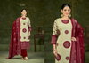 Aleena Vol 2 By Radhika Azara Jam Cotton Surat Dress Material Wholesale Market